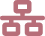 Distributor