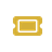 Ticket